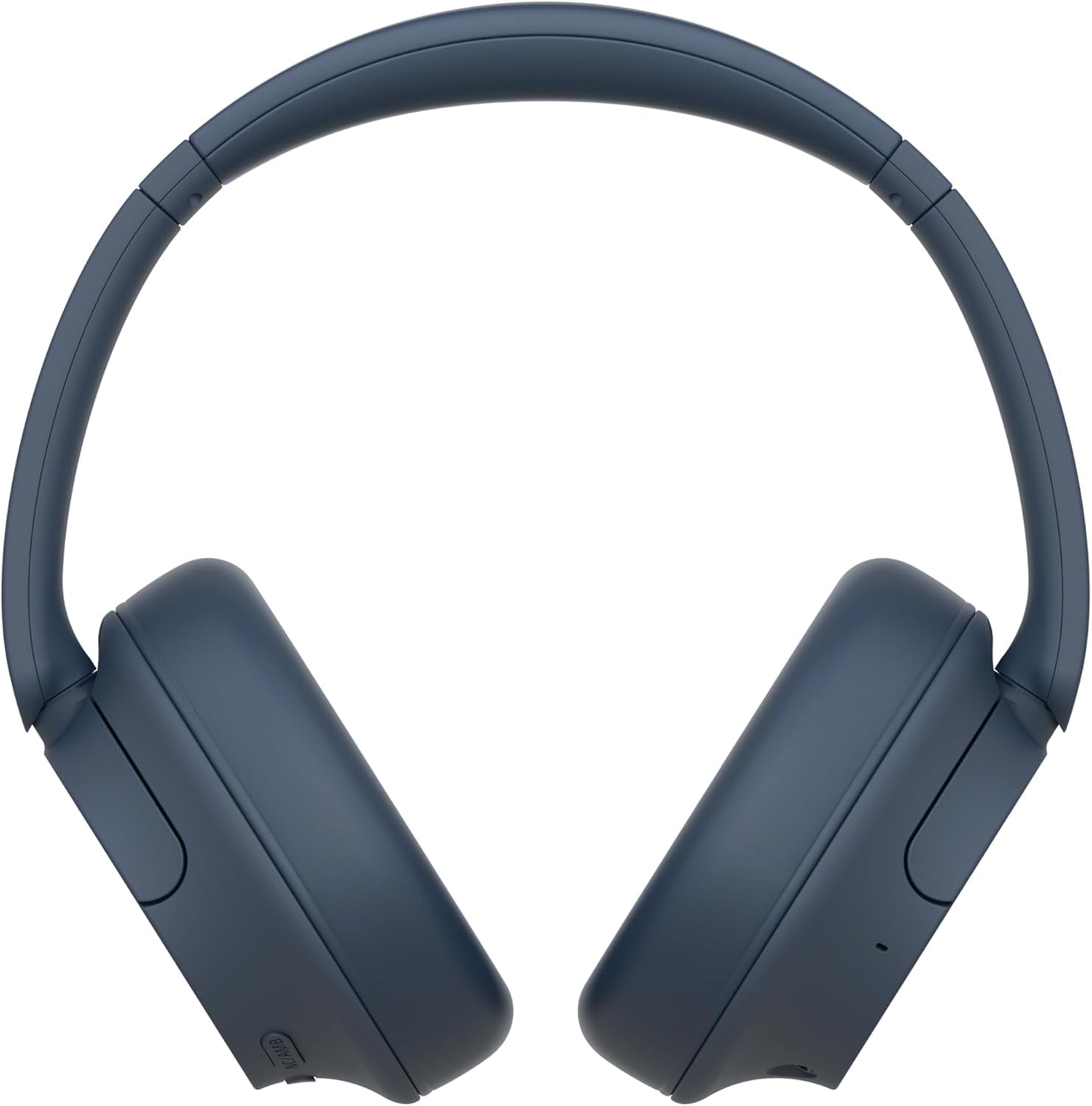Amazon.com: Sony - WH-CH720N Wireless Noise Canceling Headphones